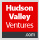 HudsonValleyVentures.com